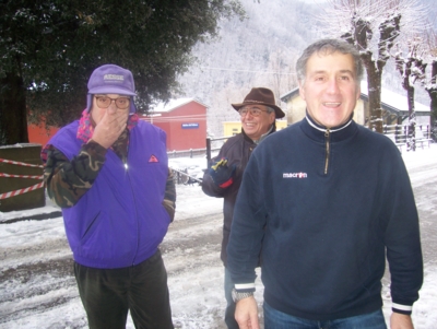  Image name: molino capodanno  2009 303 (134).jpg 
 width: 400 pixel 
 height: 301 pixel 
 Size: 107602 bytes 
 Click to enlarge 